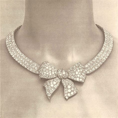 coco chanel bijoux fantaisie|coco chanel jewellery.